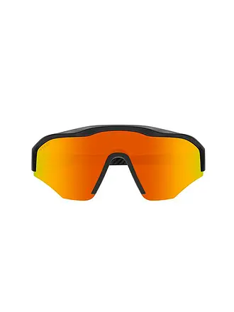 GUCCI | Lunettes de soleil GG2017S | schwarz